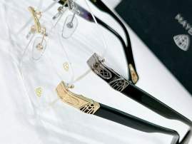 Picture of Maybach Sunglasses _SKUfw80536431fw